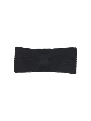 ONLY - Only 15274344 177911-Black 177911-Black - Gr. - ONE SIZE