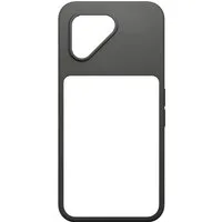 Fairphone Smartphone-Hülle Fairphone (Gen. 6) Schutzhülle 16,0 cm (6,3 Zoll)