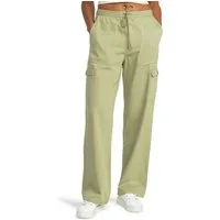 Roxy Cargohose Precious