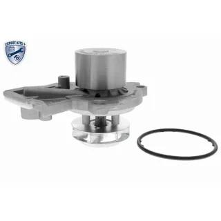 Vaico Wasserpumpe Audi Seat Skoda VW V10-50103 1,4