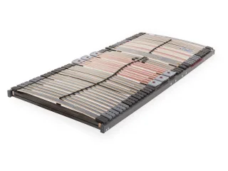 Lattenrost MONDO SUPERIA PREMIUM M