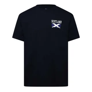 XS