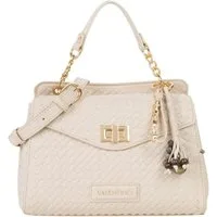 VALENTINO BAGS Handtasche Satchel Bag