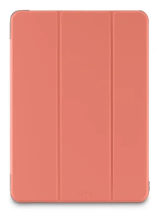 Hama Fold Clear | 00222089 | Folio - Apple