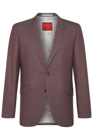 digel - Ringo rot - Gr. - 50