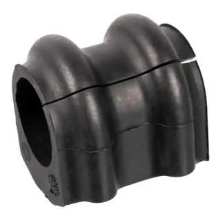 Febi Stabilisatorlager vorne Hyundai Kia 170848