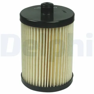 Delphi Kraftstofffilter VW Lt 2,8