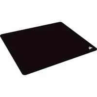 MM200 Pro Heavy XL, Gaming-Mauspad schwarz