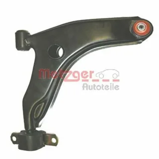 Metzger Querlenker vorne rechts Mitsubishi Carisma Volvo S40 V40