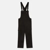 Dickies Arbeitsoverall Dickies Workwear Bib EVERYDAY B&B
