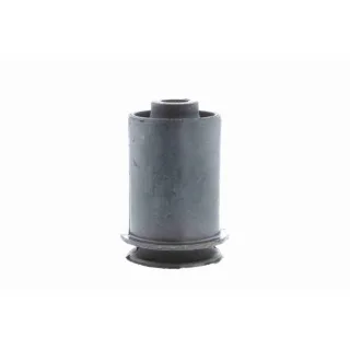 Vaico Querlenkerlager vorne Mercedes A-Klasse V30-1228