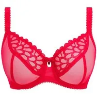 Freya Soft-BH Loveland Dekolleté-BH G-K Cup