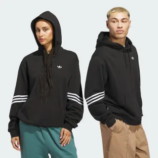 Skateboarding Klassiker Hoodie