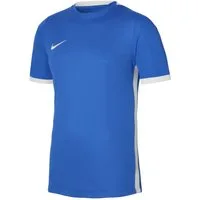 Nike Fußballtrikot Nike Performance Challenge IV Trikot Teamsport