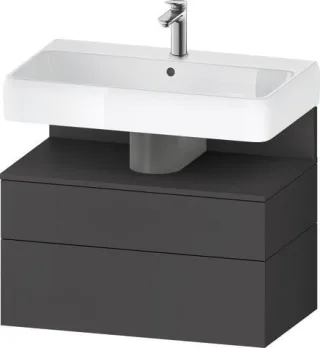 Variante