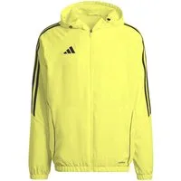 adidas Performance Sweatjacke adidas Performance Tiro 24 Windbreaker Polyester