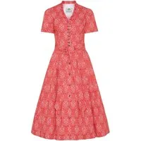 Berwin Trachtenkleid