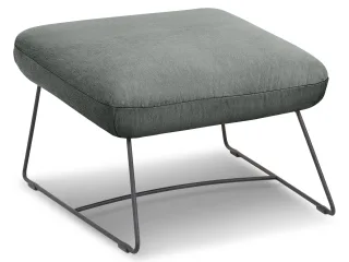Hocker CODY
