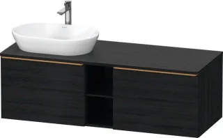 L
