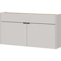 Variante