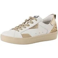 Tamaris Sneaker Leder . Sneaker (1-tlg)