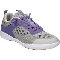 Josef Seibel Sina 74,grau Sneaker
