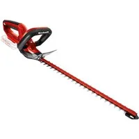 Einhell Akku-Heckenschere GC-CH 1846 Li-Solo, 46 cm Schnittlänge, ohne Akku und Ladegerät