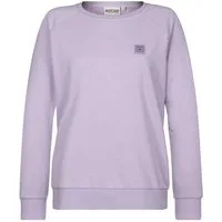 naketano Hoodie Kapuzenpullover Baumwolle, weich, Kapuze, Kängurutasche, Streetwear (Spar-Set, Lieblingsstück) Hoodie, weiche Sweatware, Rippbündchen, Kängurutasche, Loungewear