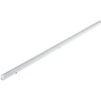 DOTLUX LED Scheinwerfer DOTLUX LED-Sanierungsleuchte QUICK-FIXac 1410mm 24W 4000K