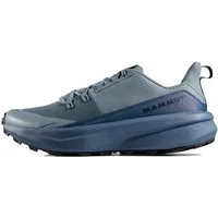 Mammut Aenergy Hike Low Men Wanderschuh