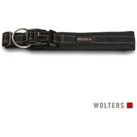 Wolters Hunde-Halsband Light Mesh Halsband