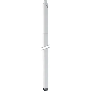 Geberit Duofix Ständer raumhoch 111088001