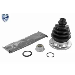 Vaico Achsmanschettensatz innen Audi Seat Skoda VW V10-6380