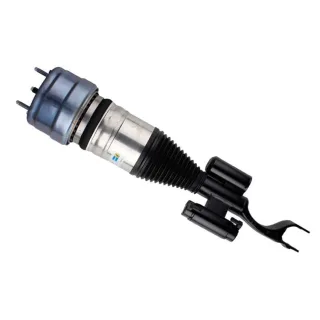 Bilstein Luftfederbein vorne links Mercedes E-Klasse