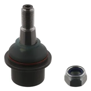 Febi Traggelenk vorne Land Rover Discovery Range Rover 34745