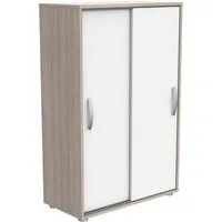 Demeyere GROUP Wäscheschrank Nano (1-St)