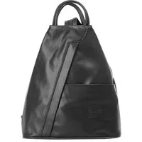 echt Leder, Made in Italy