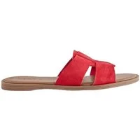 Next Forever Comfort® Slot Pantoletten Pantolette (1-tlg)