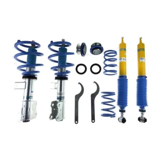 Bilstein Gewindefahrwerk B16 Mercedes A-Klasse Cla