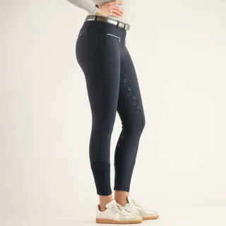 Reithose Catony Full Grip