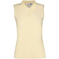 Luhta Trainingsshirt Luhta Top Hanttula