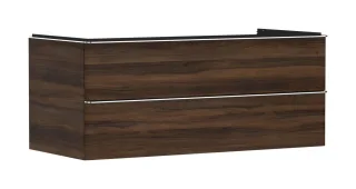 Hansgrohe Waschtischunterschrank Xelu Q 54085000