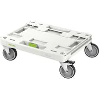 FESTOOL Transportroller Festool 204869 SYS-RB Rollbrett Traglast (max): 100 kg