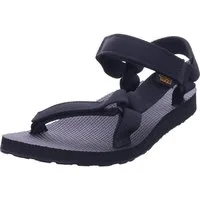 Teva Sandale