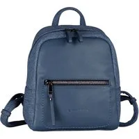 TOM TAILOR Rucksack Backpack