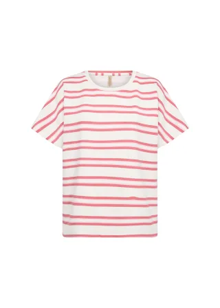Soyaconcept - SC-BARNI 50 c rapture rose combi - Gr. - M