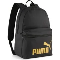 PUMA Rucksack PHASE BACKPACK, für Ferien, Festival, Reise und Sportmode