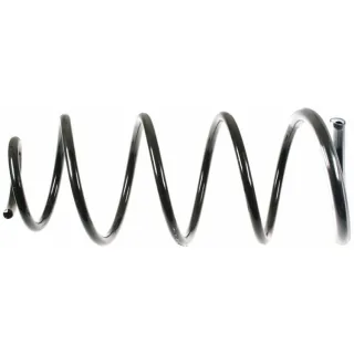 Sachs Feder vorne Peugeot 307 2,0 997967