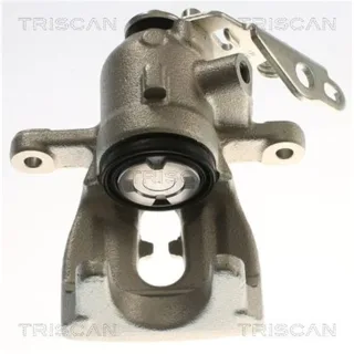 Triscan Bremssattel hinten rechts Ford Galaxy S-Max 817516216
