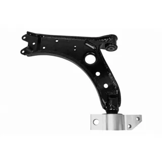 Vaico Querlenker vorne links Audi Seat Skoda VW V10-7236-1